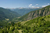 20110625_121234 Valle di Challant.jpg